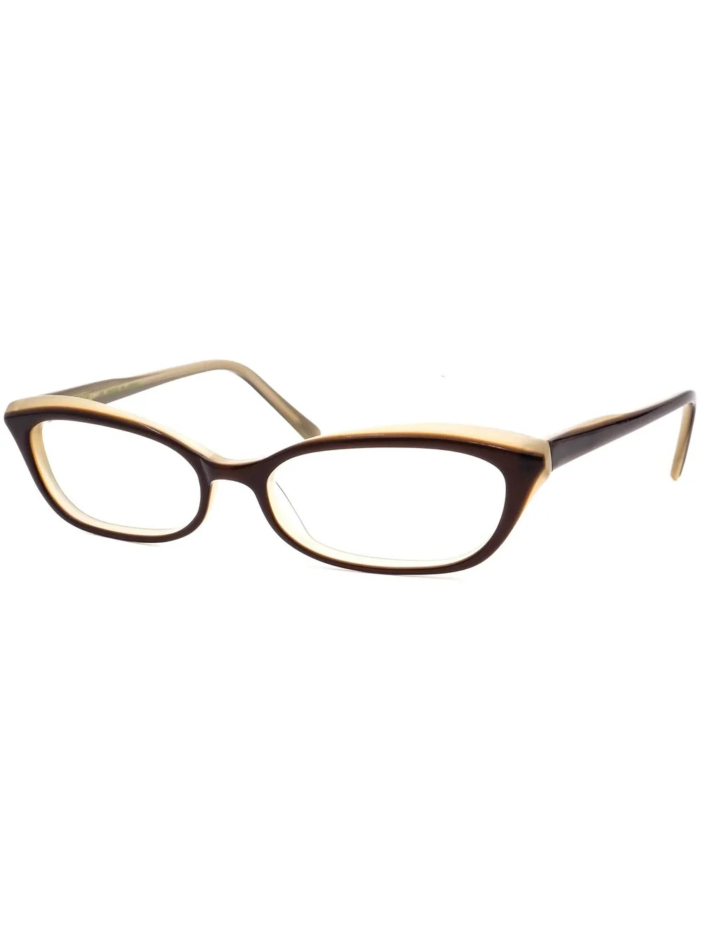 Bevel 3587 T.I.C. MS Eyewear